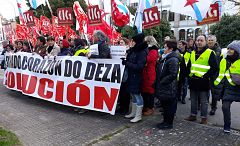 22-01-22 ProtestaSagradoCorazonDezaEducacionSantiago01.jpeg